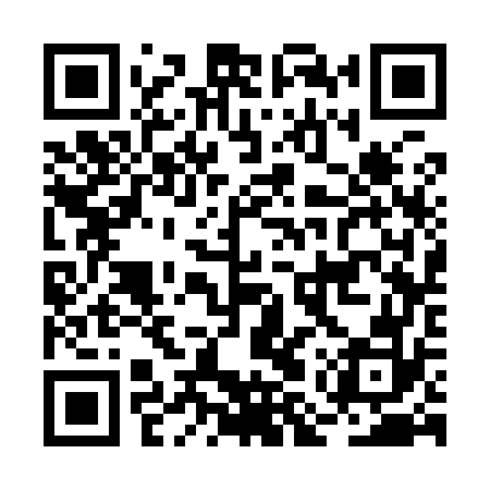 QR code for BMS972