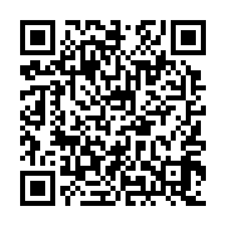 QR code for BMT319