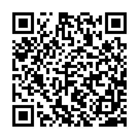 QR code for BMT392