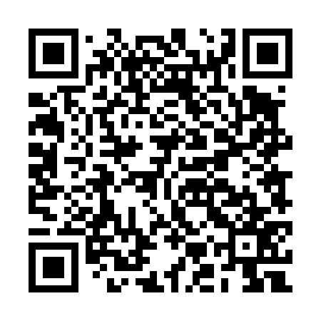 QR code for BMT477