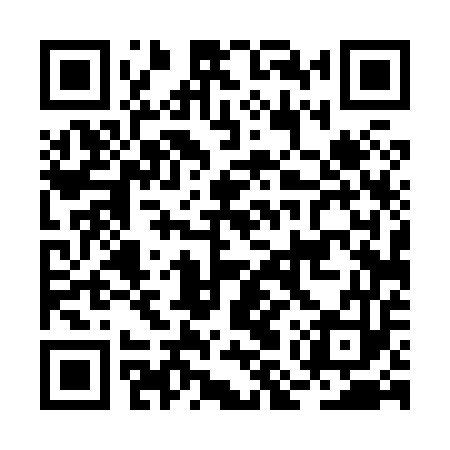 QR code for BMT853