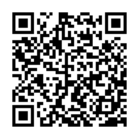 QR code for BMT890