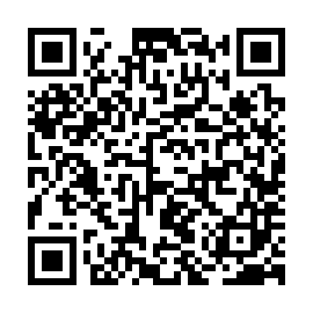 QR code for BMV383