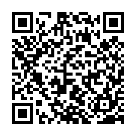 QR code for BMV414
