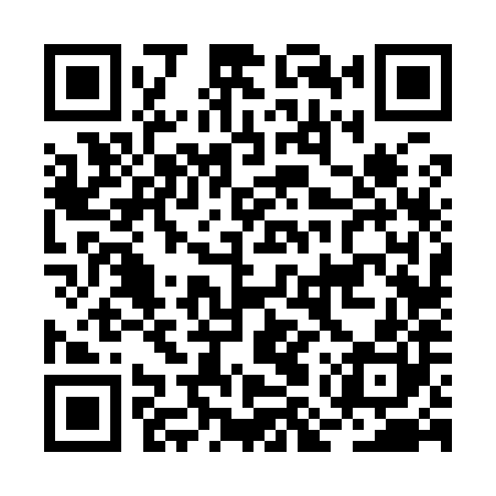 QR code for BMV980