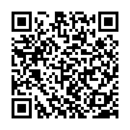 QR code for BMW139