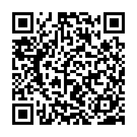 QR code for BMY325