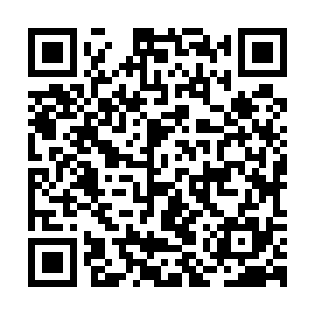 QR code for BMZ535