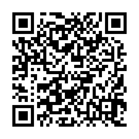 QR code for BNA814