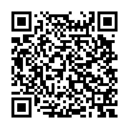 QR code for BNB050