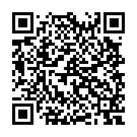 QR code for BNB092