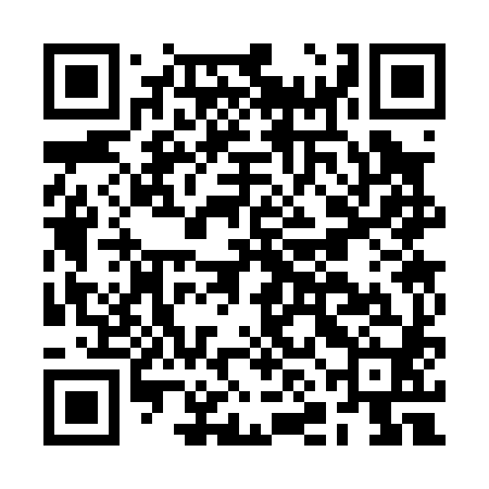 QR code for BNC080