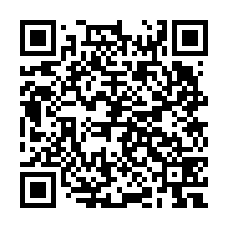 QR code for BNC679
