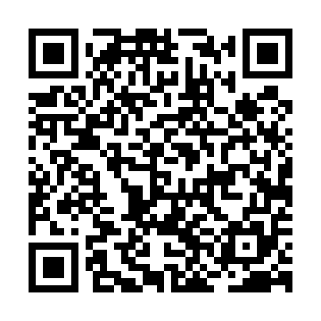 QR code for BND555
