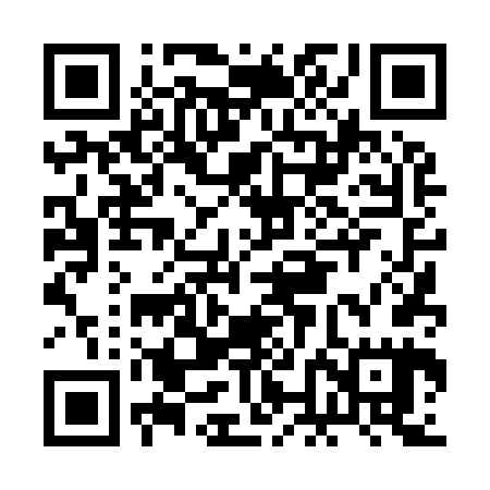 QR code for BND965