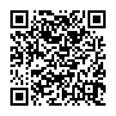 QR code for BNF545