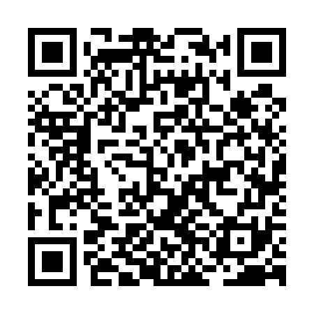 QR code for BNF571