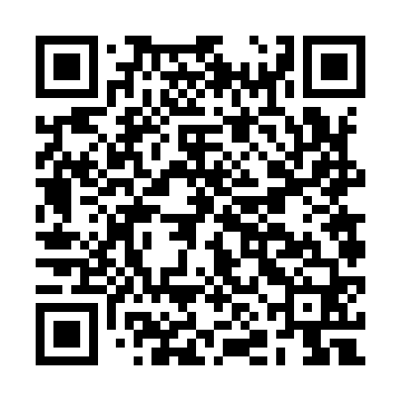 QR code for BNF960