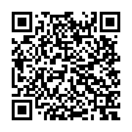 QR code for BNG572