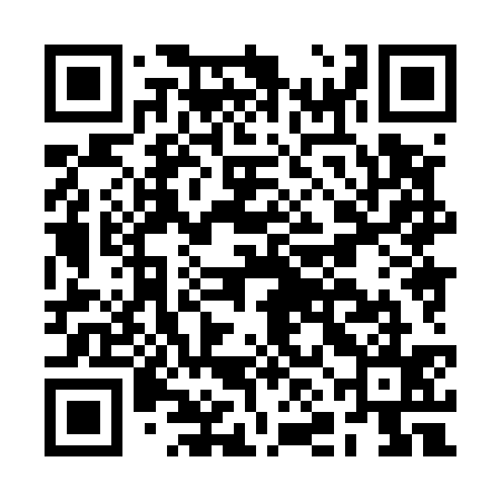 QR code for BNH535