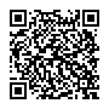 QR code for BNH667