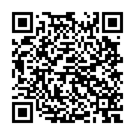 QR code for BNK056
