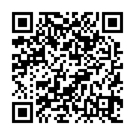 QR code for BNK231