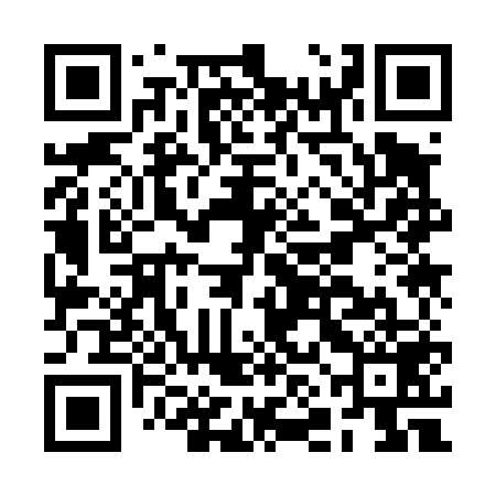 QR code for BNK459