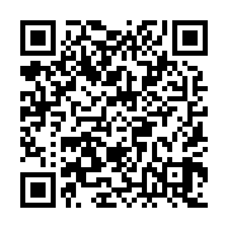 QR code for BNK809