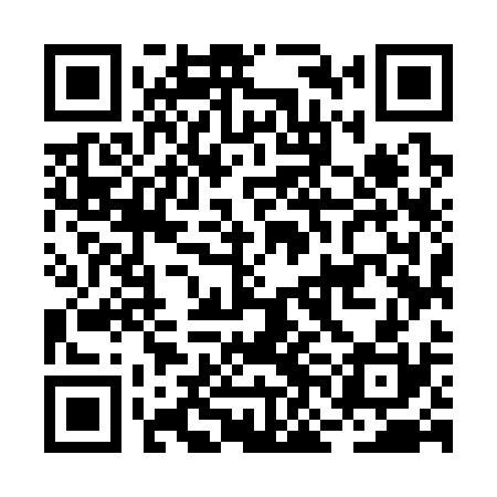 QR code for BNM330
