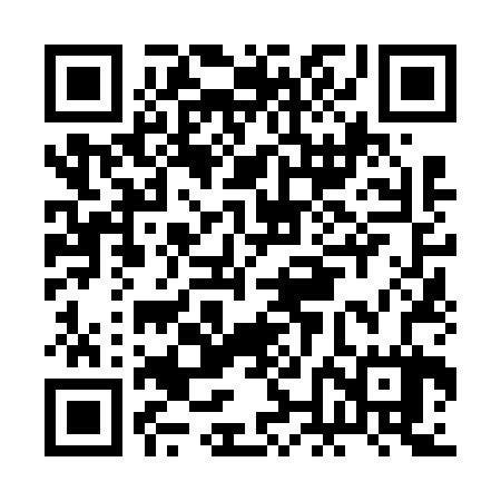 QR code for BNN627