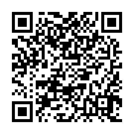 QR code for BNN906