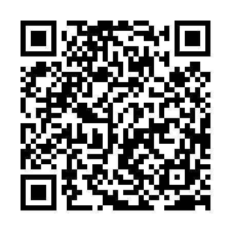 QR code for BNP477