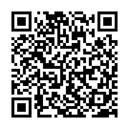 QR code for BNS368