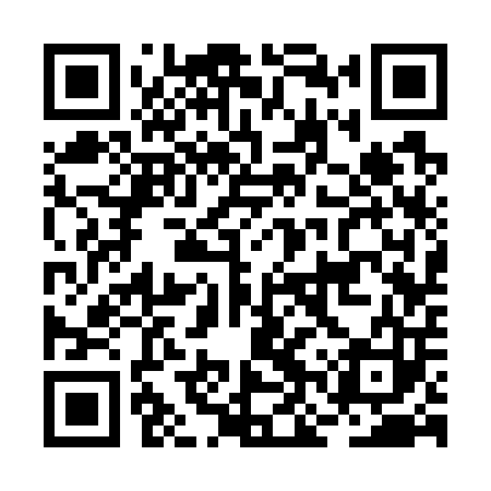 QR code for BNS703