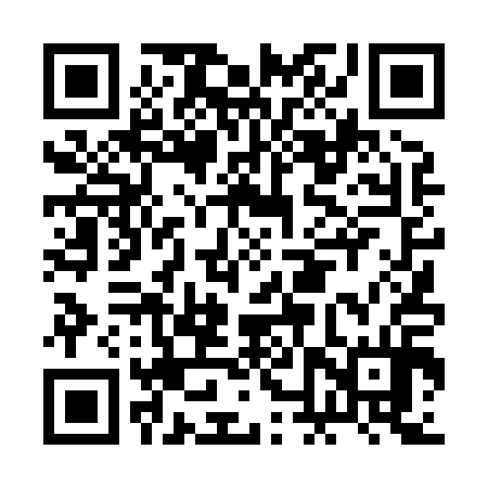 QR code for BNT814