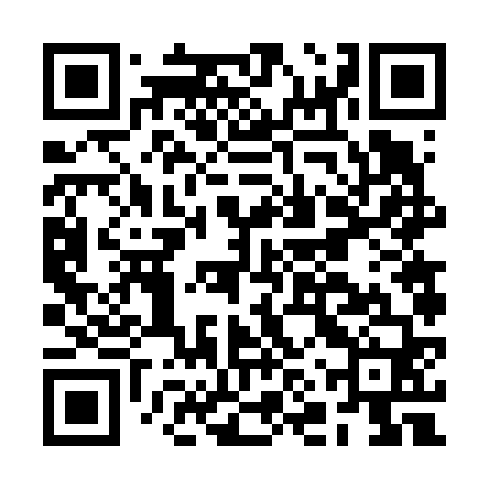 QR code for BNV660