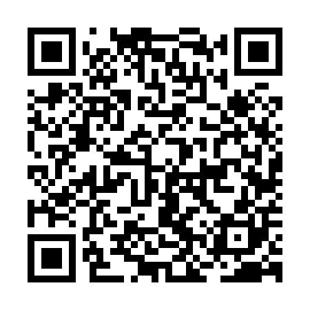 QR code for BNV800