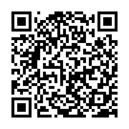 QR code for BNW358