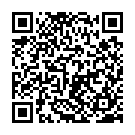 QR code for BNW724