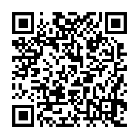 QR code for BNZ274