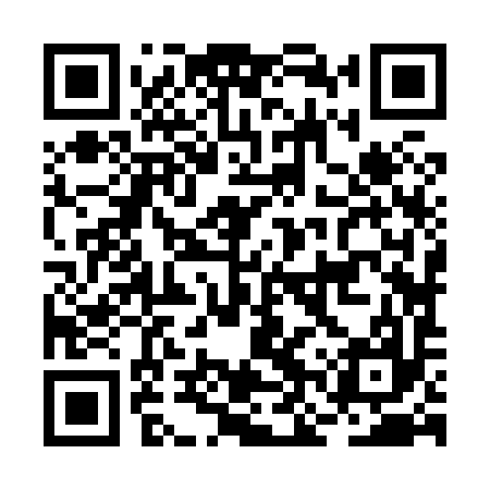 QR code for BNZ897