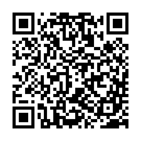 QR code for BPB047