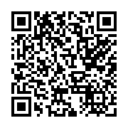 QR code for BPC286