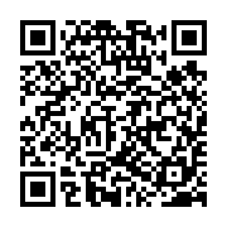 QR code for BPC695