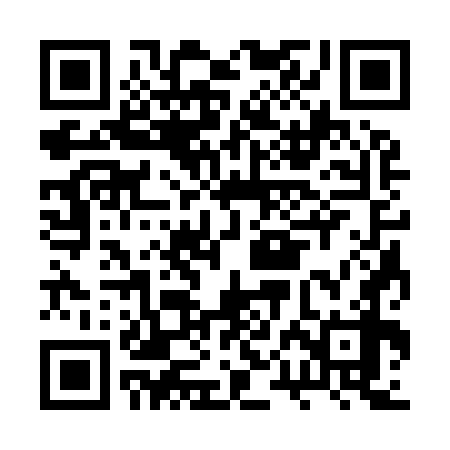 QR code for BPC978