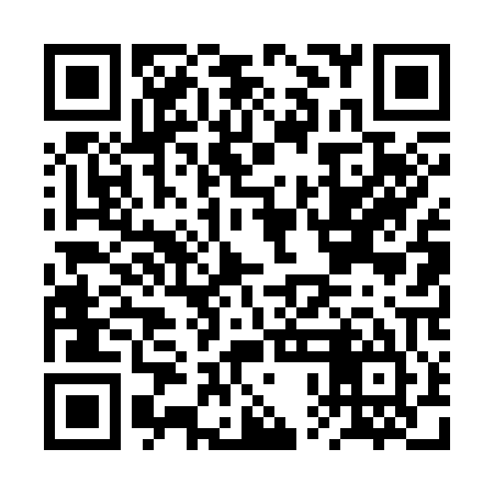 QR code for BPD305