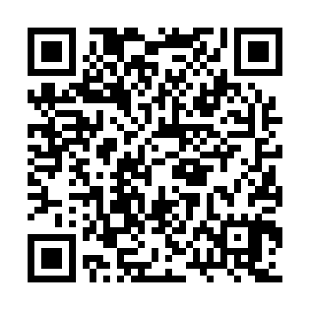 QR code for BPF105