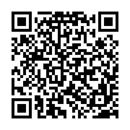 QR code for BPF196