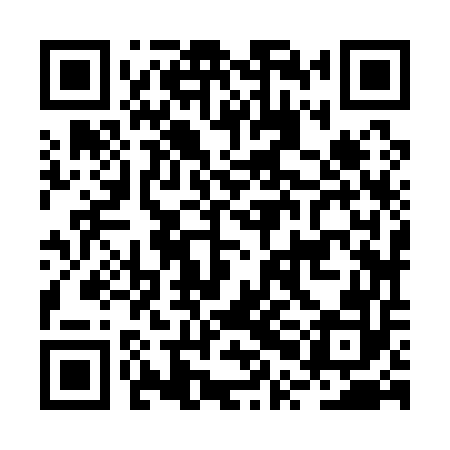QR code for BPJ152